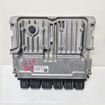 Load image into Gallery viewer, OEM BMW 3 Series G20 320d 2.0 B47 Diesel Engine Control Unit Bosch 8475468 OEM