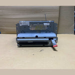 Load image into Gallery viewer, 2008-2014 BMW X5 E70 CD NAVI Navigation Control Unit 9218357