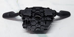 Load image into Gallery viewer, BMW 228i 2 Series F44 Steering Column Control Switch Unit Clockspring 5A0FB94 