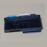 Bild in die Galerieansicht laden, BMW F06 JUNCTION BOX ELECTRONICS CONTROL UNIT - 9353424