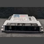 Load image into Gallery viewer, BMW 1 3 Series E87 E90 116i 316i N45 ENGINE CONTROL UNIT ECU MODULE ONLY-7550688