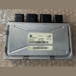 قم بتحميل الصورة إلى عارض الصور، OEM BMW E71 X6 XDRIVE 50I Active Steering Control Unit 6791199