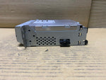 Load image into Gallery viewer, BMW Radio Cd Player Head Unit 9272002 F10 F11 and 6 Series F12