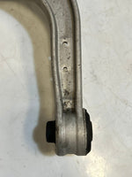 Load image into Gallery viewer, 2019-2024 BMW X5 G05 X6 G06 X7 G07 Front Upper Control Arm 6883115 OEM