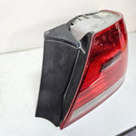 Bild in die Galerieansicht laden, 7174404-2007-2013 BMW 3 Series E92 E93 335i Rear Taillight Rear Right