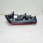 Load image into Gallery viewer, 2019 BMW 330i TRUNK Tail Light 7495089 3 Series G20 G21 LEFT INNER