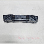 Load image into Gallery viewer, Mercedes-Benz Climate Control Panel 2118300890 W211 E-Class and S211 E-Class