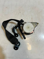 Bild in die Galerieansicht laden, 2017-2021 BMW i3 Rear RIGHT Seat Belt 34128955 OEM