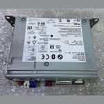 قم بتحميل الصورة إلى عارض الصور، OEM BMW 3 G20 Radio Navigation Multimedia Head Unit 5A374F8 MGUF Harman 5A374F8