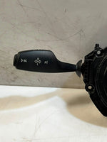 Load image into Gallery viewer, BMW 3 Series F30 F31 F35 E90 Wiper Turn Signal Indicator Stalk Switch 9253746