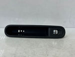 Bild in die Galerieansicht laden, 2011-2016 R60 Mini Cooper Countryman Front Power Window Switch 9810861 OEM