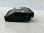 Load image into Gallery viewer, BMW 7 Series G11 G12 Air Conditioning Control Unit 6819020 OEM
