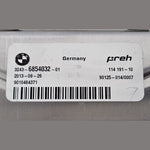 Load image into Gallery viewer, OEM BMW F01 F02 F10 F07 5 6 7SERIES RWD ACTIVE STEERING HSR CONTROL UNIT 6854032