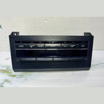 Bild in die Galerieansicht laden, 2010 Mercedes-Benz E350 Climate Control Unit A2129007404 W207 W212 E350 E-Class