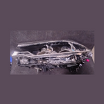 Load image into Gallery viewer, BMW 5 SERIES  G30 LED  ADAPTIVE  LEFT  HEADLIGHT OEM ORGINAL HEADLAMP  8499109