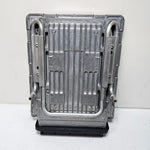 Load image into Gallery viewer, 2010-2013 BMW 550i 650i 750i 4.4L N63 Engine Control Module DME Key Set 7613202