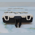 Load image into Gallery viewer, Mercedes W206 C-Class Rear Right Side Door Control Module A223 9000639 OEM RHD