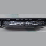 Load image into Gallery viewer, 2013 BMW X5 E70 and X6 E71 FRM3R Footwell Light Control Module 9308373 OEM