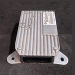 Load image into Gallery viewer, BMW F07 F01 F02 5 7'es ICM INTEGRATED CHASSIS MANAGEMENT DYNAMIC DRIVING 6786269