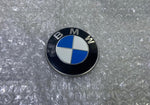 Bild in die Galerieansicht laden, OEM BMW E46 F80 F82 M3 M4 TRUNK EMBLEM LOGO BADGE 8219237