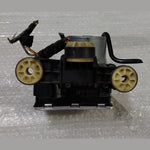 Load image into Gallery viewer, OEM BMW G20 G23 G42 ABS Anti Lock Brake System Dynamic Actuator Module 5A52986