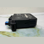 Load image into Gallery viewer, 2002-2007 Mercedes-Benz C230 Door Control Unit 203 8202285 C-Class W203