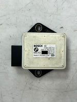 Load image into Gallery viewer, 2009 BMW X5 E70 X6 E71 E60 E61 E63 E64 Yaw Rate Acceleration Sensor 6782371 OEM