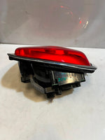 Load image into Gallery viewer, 2014-2020 Mini Cooper F55 F56 F57 Left Right Side Tail Light 7297413 7297414 