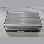Load image into Gallery viewer, OEM BMW 7 Series F01 F02 F10 Hifi System Amplifier Harman Becker 9312590