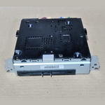 Load image into Gallery viewer, BMW 3 SERIES F30  STEREO HEAD UNIT ALPINE NAV - 9271716