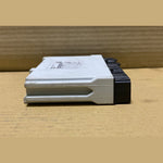 قم بتحميل الصورة إلى عارض الصور، 2009-2015 BMW F01 F02 7-Series Front Right Passenger Seat Control Module 9248565