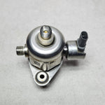 Bild in die Galerieansicht laden, 7847204 BMW M3 High Pressure Fuel Pump 7847204 2015-2021 F80 M3 F82 F83 M4 OEM