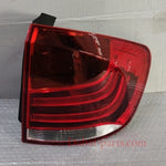 Load image into Gallery viewer, OEM BMW X1 E84 LCI REAR OUTER LIGHT DRIVER RIGHT SIDE 2990110