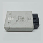 Load image into Gallery viewer, OEM BMW X5 G05 Steering Column Control Unit 6894830 OEM