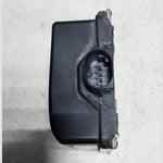 Load image into Gallery viewer, BMW 7 Series F01 LCI Radar ACC Sensor 6861040 OEM