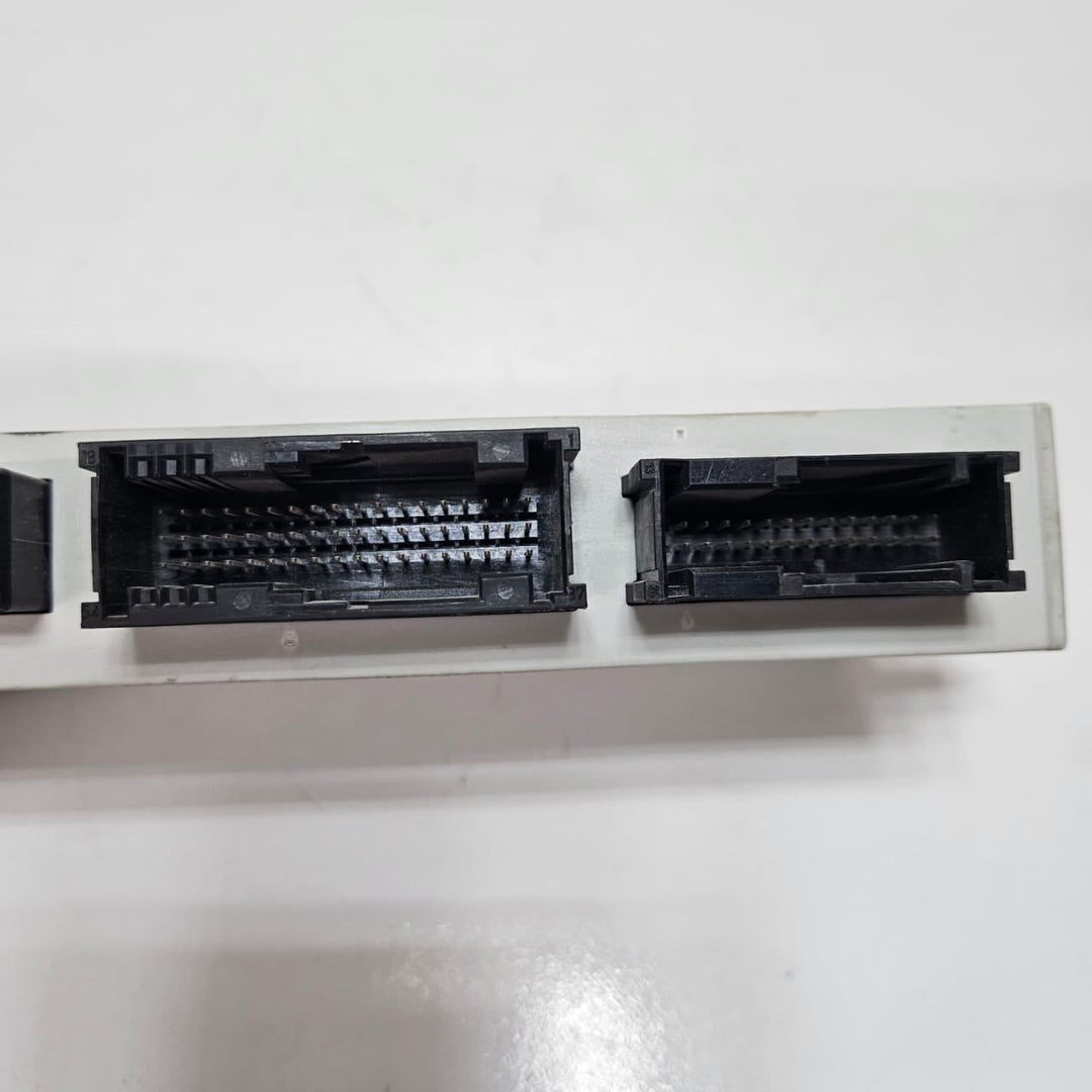 2003-2008 BMW Z4 E85 Body Control Module 61.35 9116445