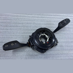 Bild in die Galerieansicht laden, OEM BMW F22 F30 F31 F32 F33 Steering Column Turn Signal Wiper Switch 9351140