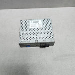 Load image into Gallery viewer, 2009-2016 Mercedes-Benz E350 Digital Video Tv Tuner A2129006101 E-Class W212 