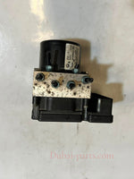 Load image into Gallery viewer, 2012-2013 BMW F30 3 Series including 320i 328i Abs Pump Control Module 6793936