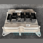 Load image into Gallery viewer, BMW Z4 X1 20i N20 E84 ENGINE CONTROL ECU Kit DME CAS3 + Key Manual - 8603576