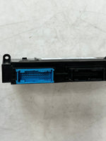 Bild in die Galerieansicht laden, 2012 BMW X5 E70 and X6 E71 Body Control Module 9262037 OEM