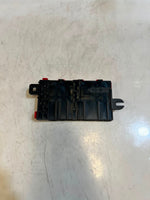 Load image into Gallery viewer, BMW G16 G11 G12 G30 G31 Power Distribution B+ Junction Terminal Module 9353742