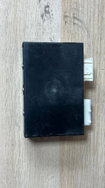 Bild in die Galerieansicht laden, 2002-2005 BMW 745i Edc-K Control Unit 6779672 E60, E63, E65, E66, E67
