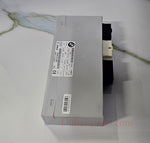 Load image into Gallery viewer, OEM BMW F01 F02 F10 F07 REAR TAILGATE LIFT TRUNK LID CONTROL MODULE 7365902
