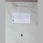 Load image into Gallery viewer, BMW 3 Series F30 F31 4 Series F32 F33 F36 Body Control Module 9381101 OEM