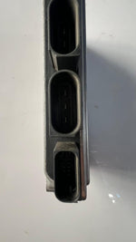 Load image into Gallery viewer, BMW Active Steering Control Unit 6854031 F10, F01, F06, F07, F11, F12, F13