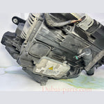 Bild in die Galerieansicht laden, 12-14 Mercedes W218 CLS400 Front Left Side Head light Headlamp A218 8204761 OEM