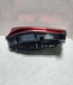 Load image into Gallery viewer, BMW Rear Inner Tail Light 7342968 7 Series G11 G12 7 Series G11 G12 right rear 