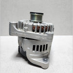 Load image into Gallery viewer, 2015-2019 BMW X6 Alternator 8570675 X5 F15 and X6 F16 N57 DIESEL 