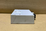 قم بتحميل الصورة إلى عارض الصور، 2011-2016 BMW 528i Tailgate Lift Control Module 7317512 F10 528i 535i 550i 